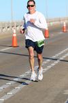 IMG_0156 (cam 5)