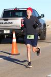IMG_0170 (cam 5)