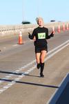 IMG_0185 (cam 5)
