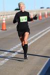 IMG_0190 (cam 5)