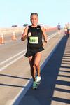 IMG_0200 (cam 5)