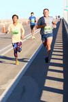IMG_0202 (cam 5)