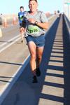 IMG_0204 (cam 5)