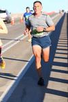 IMG_0205 (cam 5)