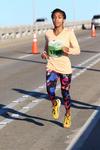 IMG_0206 (cam 5)