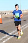 IMG_0213 (cam 5)