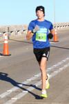 IMG_0214 (cam 5)