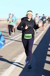 IMG_1300 (cam 5)