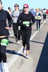 IMG_3340 (cam 5)