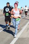 IMG_3403 (cam 5)