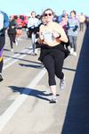 IMG_4002 (cam 5)