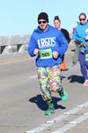 IMG_4010 (cam 5)