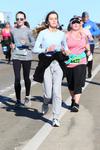 IMG_4013 (cam 5)