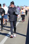 IMG_4702 (cam 5)