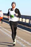 IMG_0356 (cam 6)