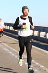 IMG_0359 (cam 6)