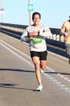 IMG_0377 (cam 6)