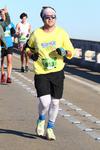 IMG_1165 (cam 6)