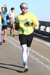 IMG_1166 (cam 6)