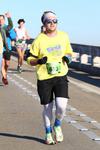 IMG_1168 (cam 6)