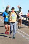 IMG_1171 (cam 6)