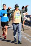 IMG_1175 (cam 6)