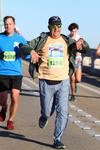 IMG_1176 (cam 6)