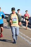 IMG_1179 (cam 6)