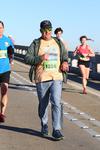 IMG_1180 (cam 6)