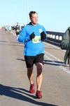 IMG_1182 (cam 6)