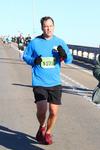 IMG_1184 (cam 6)