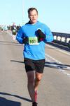 IMG_1185 (cam 6)