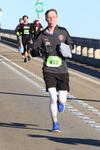 IMG_1188 (cam 6)