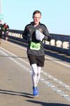 IMG_1201 (cam 6)
