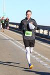 IMG_1202 (cam 6)