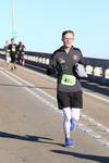 IMG_1203 (cam 6)