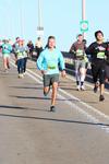 IMG_1204 (cam 6)