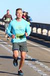 IMG_1209 (cam 6)