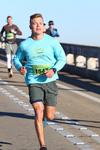 IMG_1211 (cam 6)