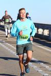 IMG_1212 (cam 6)