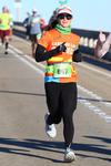 IMG_1266 (cam 6)