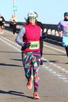 IMG_2425 (cam 6)