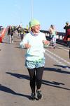 IMG_2995 (cam 6)