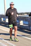 IMG_3203 (cam 6)