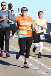 IMG_4792 (cam 6)
