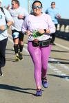 IMG_5099 (cam 6)