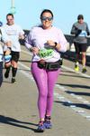 IMG_5109 (cam 6)