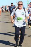 IMG_5114 (cam 6)