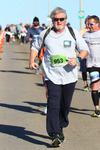 IMG_5115 (cam 6)