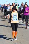 IMG_5127 (cam 6)